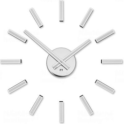 Future Time FT9400WH Modular white 40cm