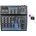 Revoltage MX8-USB Basic SET Смесителен пулт (MX8-USB-BASIC-SET)