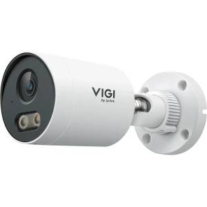 TP-Link INSIGHT S325(2.8MM)
