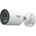 TP-Link INSIGHT S325(2.8MM)