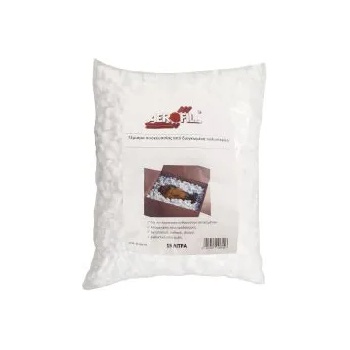 Image 1 of Предпазен пълнеж за пратки 15 литра