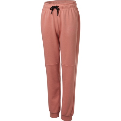 Crivit dívčí tepláky růžová – Zboží Dáma