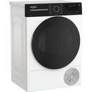 Whirlpool WPS D8 WBS EE