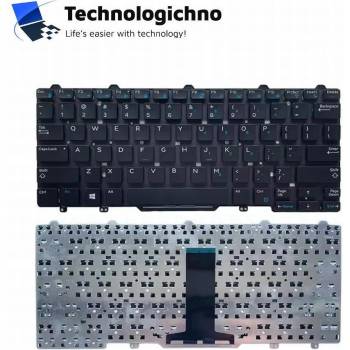 Dell Latitude 3340 7350 3350 5490 E3340 (091109086)