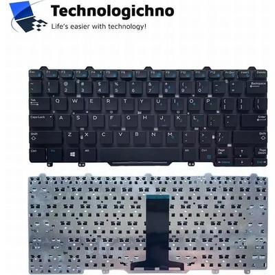 Dell Latitude 3340 7350 3350 5490 E3340 (091109086)