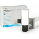 IP kamery EZVIZ CS-EL3-R100-8C3WFL