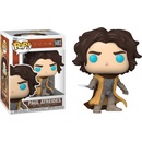 Funko Pop! 1493 Dune 2 Paul Atreides