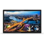 Philips 222B1TFL Монитори