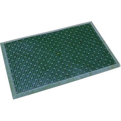 FLOMA Dots Zelená 48 x 76 cm