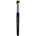 Diego dalla Palma Maxi Corrector Diffuse Concealer Brush No. 19 четка за коректор за жени 1 бр