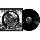 MDC: Multi-Death Corporations LP