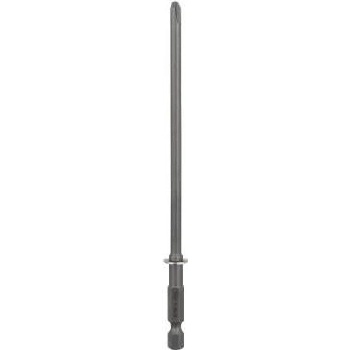 Bosch Bit PH2 2608522068