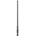 Bosch Bit PH2 2608522068