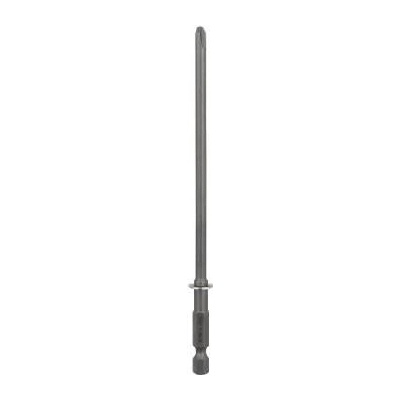 Bosch Bit PH2 2608522068