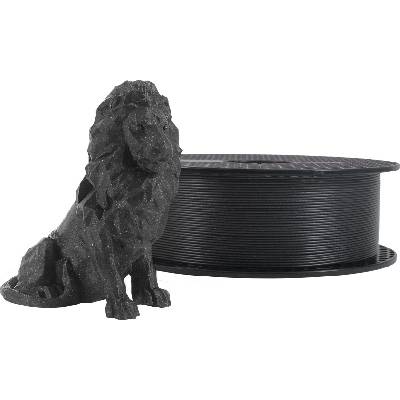Prusa Prusament PLA Galaxy Black (NFC) - 1, 75 mm / 1000 g (859417367500)