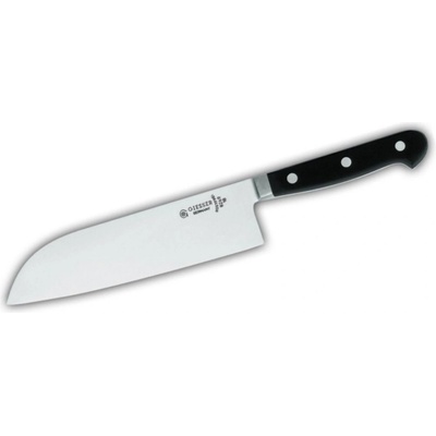 Giesser Japonský nôž 18 cm