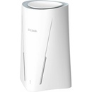 D-Link G530v2