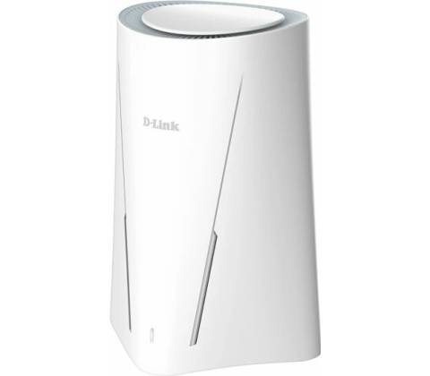 D-Link G530v2