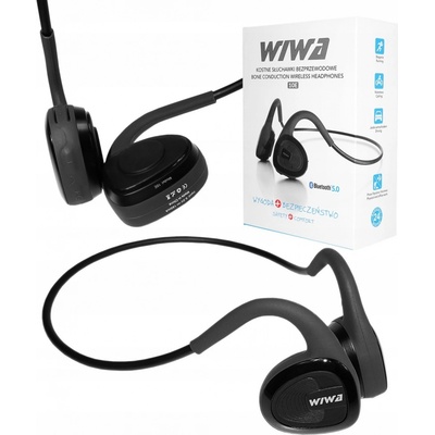 Wiwa 10E