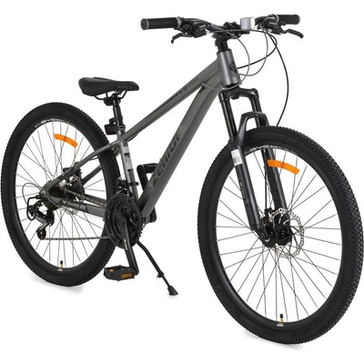 BYOX Zenith 26