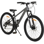 BYOX Zenith 26 Велосипеди