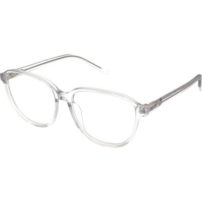 Crullé Очила за компютър Crullé Amble C2 с филтър за синя светлина