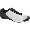 Force COMANDO CARBON bílá