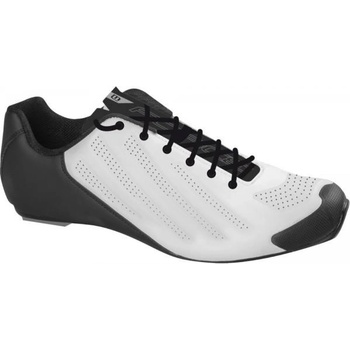 Force COMANDO CARBON bílá