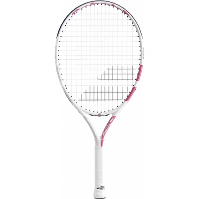 Babolat Drive 23 Girl