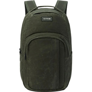 Dakine Campus L 33L Rosin