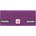 Eisbar Sorrak purple