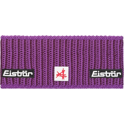 Eisbar Sorrak purple