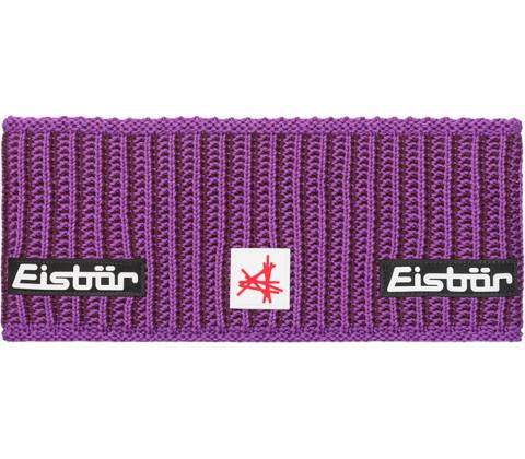 Eisbar Sorrak purple