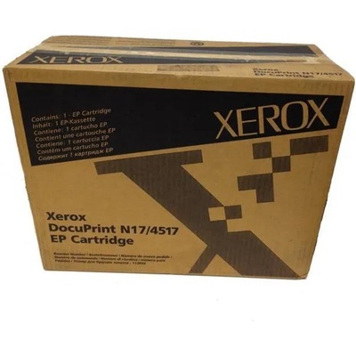 Xerox 113R00095