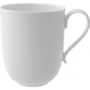 Villeroy & Boch Чаша халба New Cottage Basic 480 мл (10-3460-1630)