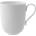 Villeroy & Boch Чаша халба New Cottage Basic 480 мл (10-3460-1630)