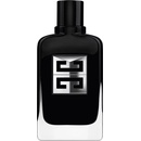 Givenchy Gentleman Society (Refillable) EDP 40 ml