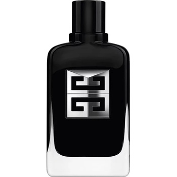 Givenchy Gentleman Society (Refillable) EDP 40 ml