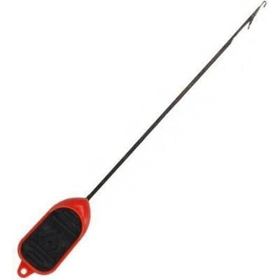 Mikado Boilie jehla se západkou Stick Needle