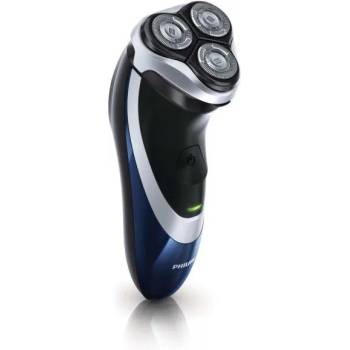 Image 1 of Philips PowerTouch PT735/16
