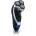Philips PowerTouch PT735/16