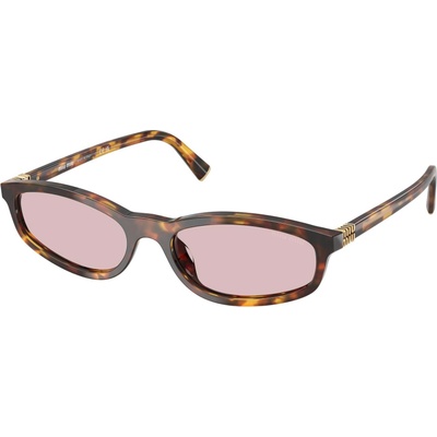 Miu Miu MUA06S 14L4I0 (MUA06S 14L4I0)