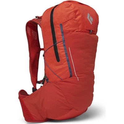 Black Diamond Pursuit Backpack 30 L Размер на раницата: M /