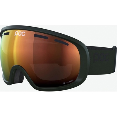 POC Fovea Clarity POW JJ