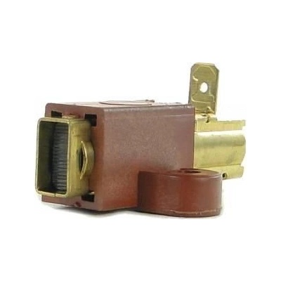 RUPES zDÍL KS260 uhlík pro nový motor 9GE07010 (4621106C)