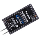 Futaba R3008SB T-FHSS 8k přijímač