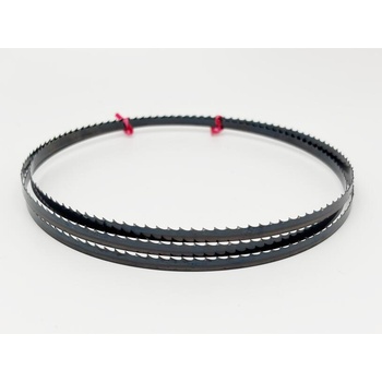 SIMONDS Отрезни ленти за дърво 1300/6x0, 36/6-Skip SIMONDS