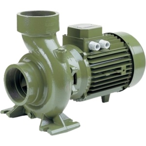 Saer BP4 400 V (BP4-380)
