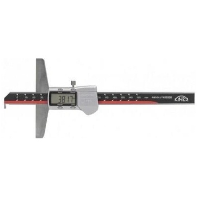 Kinex K-met KI2051-05-300 – Zboží Mobilmania