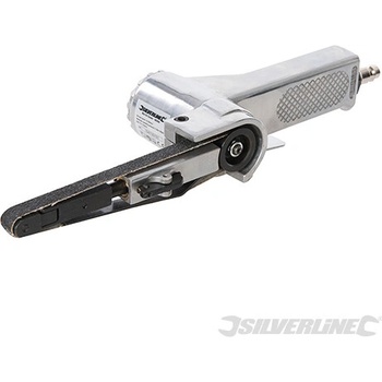 Silverline 942944